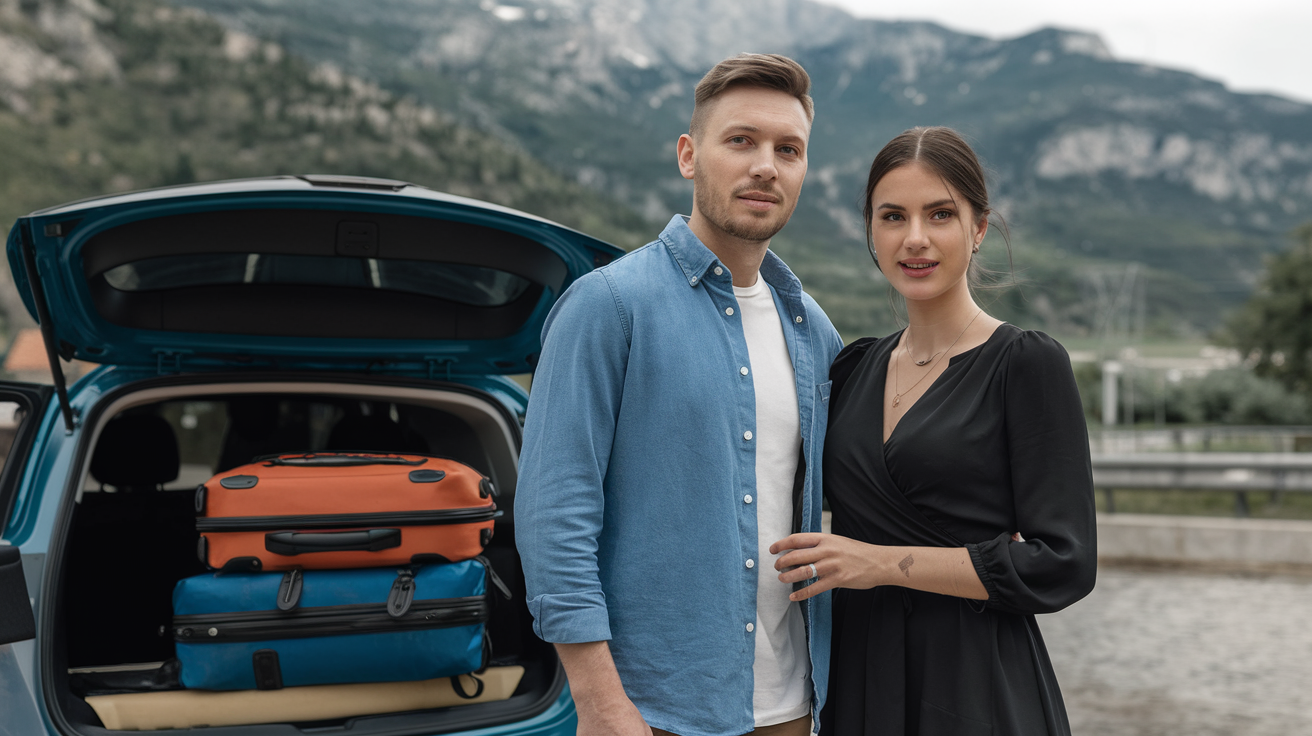 Bologna Airport Transfer to Saint Chaffrey: Your Complete Guide